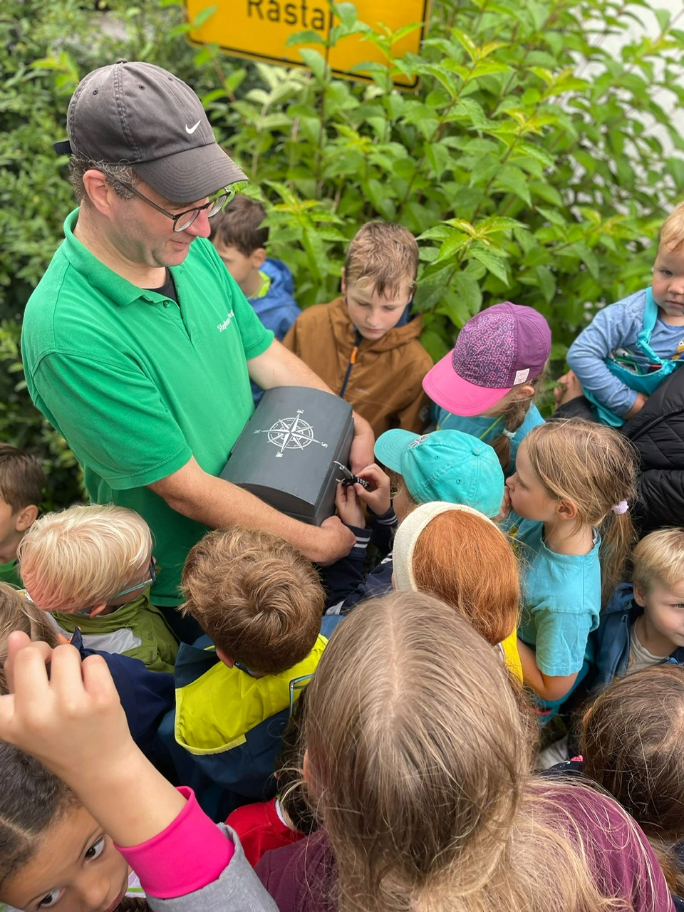 PHOTO-2024-07-06-22-13-37