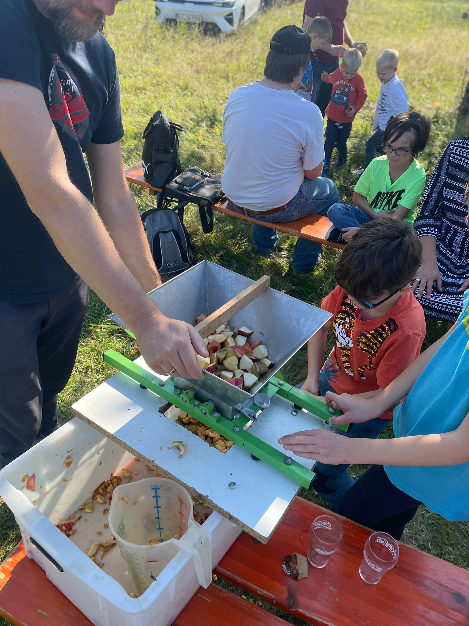 PHOTO-2024-09-21-21-42-14