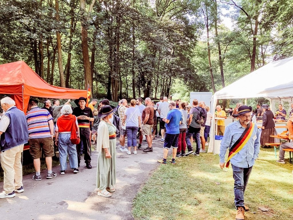 Festungsfest 2024-82